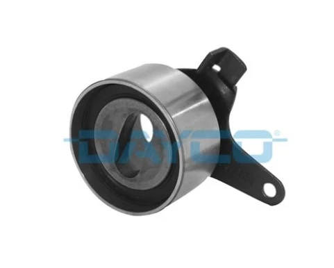 Ролик ремня ГРМ DAYCO ATB2123