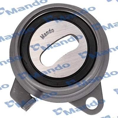 Ролик натяжной Mando EBT10058K