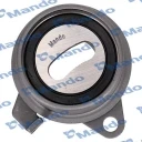 Ролик натяжной Mando EBT10058K