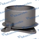 Ролик натяжной Mando EBT10058K