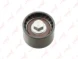 Ролик привода ГРМ LYNXauto PB-3086
