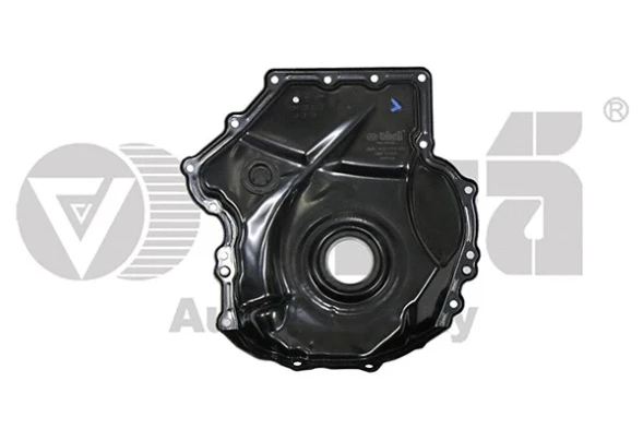 Крышка грм Vika 11091775301