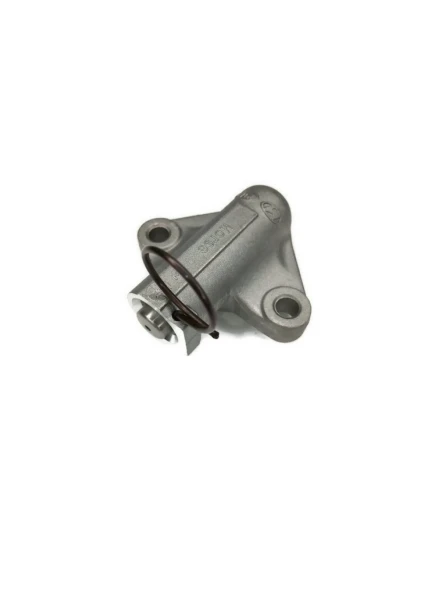 Натяжитель цепи привода ГРМ Hyundai/Kia 24410-03000
