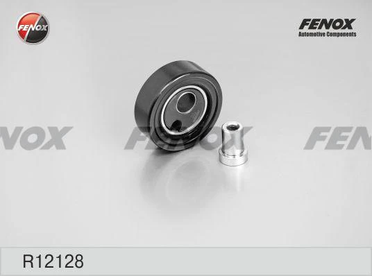 Натяжитель ремня Fenox R12128