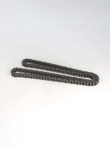 Цепь ГРМ Hyundai/Kia 24321-2B620