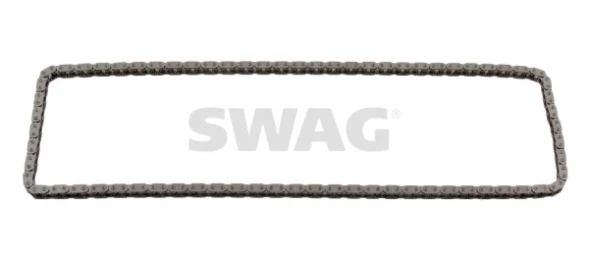 Цепь ГРМ Swag