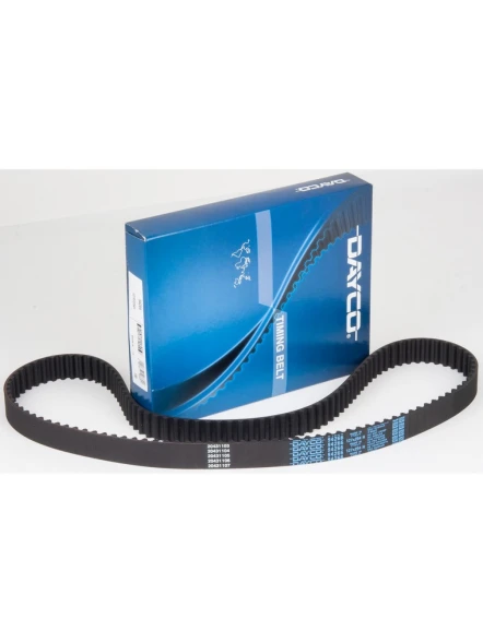 Ремень ГРМ DAYCO 94266