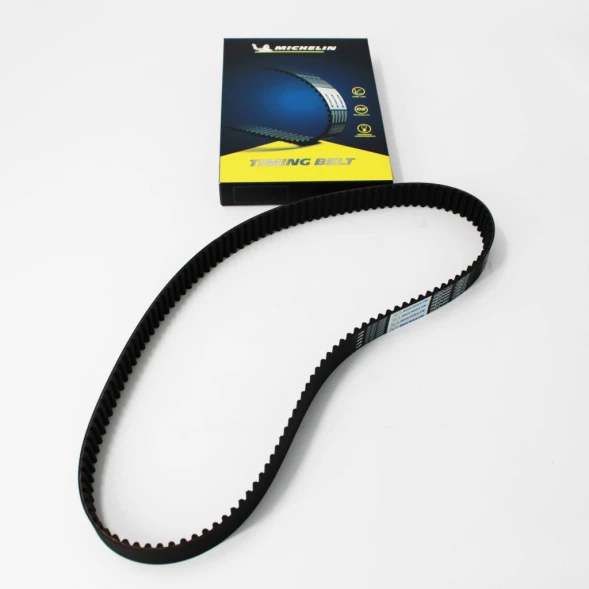 Ремень ГРМ 129х27 мм Michelin 129MY27
