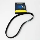 Ремень ГРМ 129х27 мм Michelin 129MY27