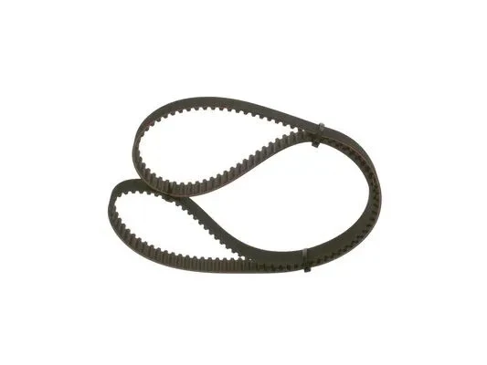 РЕМЕНЬ ГРМ ЧЗ 168 Bosch