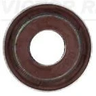 Колпачок маслосъемный Victor Reinz 70-53547-00