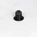 Маслоотражатель Hyundai/Kia 22224-4A000