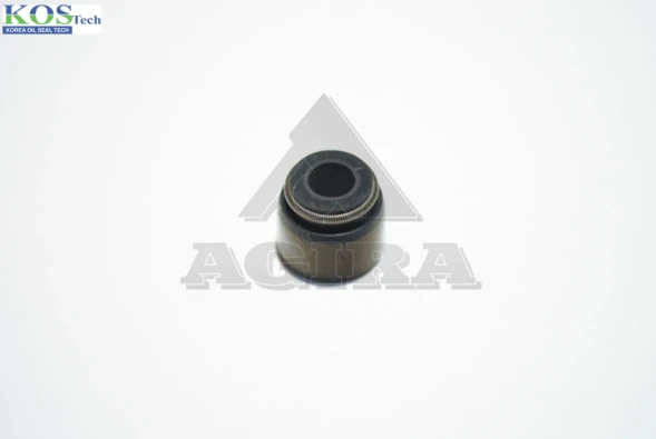 Маслоотражатель KOS KOVS-023