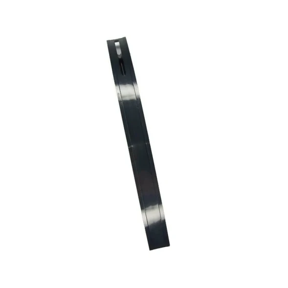 Направляющая цепи ГРМ Hyundai/Kia 24386-4A030
