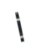 Направляющая цепи ГРМ Hyundai/Kia 24386-4A030