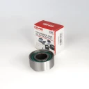 Натяжитель ремня GMB GT60480