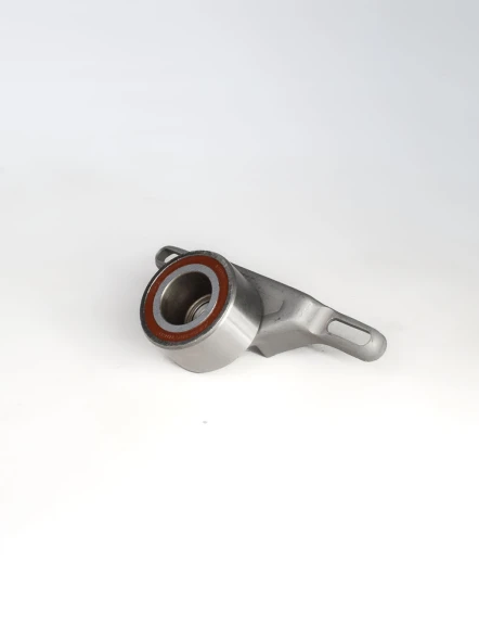 Натяжитель ремня ГРМ Chery 4801007050