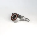 Натяжитель ремня ГРМ Chery 4801007050