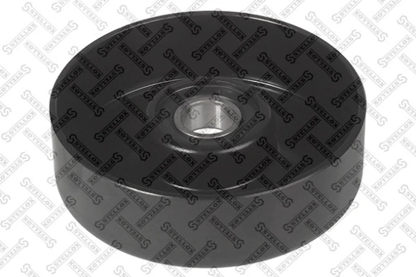Ролик натяжной Stellox 03-41186-SX