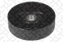 Ролик натяжной Stellox 03-41186-SX