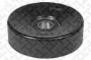 Ролик натяжной Stellox 03-41186-SX