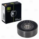 Ролик ГРМ натяжной TRIALLI CM 5093