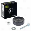 Ролик ГРМ натяжной опорный TRIALLI CM 5096