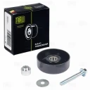 Ролик ГРМ натяжной опорный TRIALLI CM 5096