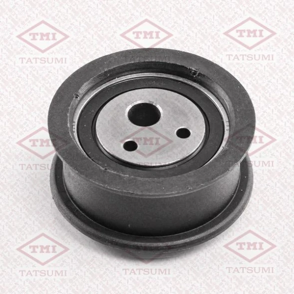 Ролик натяжителя ремня ГРМ LADA 2108/2109/21099/2113/2114/2115/Granta/Kalina 85-> TMI TATSUMI TFD115