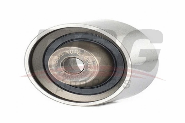 Ролик обводной BSG