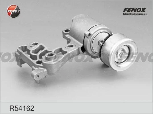 Натяжитель поликлинового ремня Fenox R54162