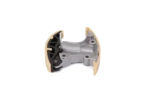 Натяжитель цепи ГРМ правый Stellox 03-41029-SX