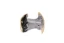 Натяжитель цепи ГРМ правый Stellox 03-41029-SX