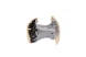 Натяжитель цепи ГРМ правый Stellox 03-41029-SX