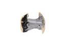 Натяжитель цепи ГРМ правый Stellox 03-41029-SX