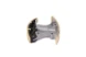 Натяжитель цепи ГРМ правый Stellox 03-41029-SX