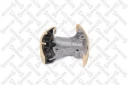 Натяжитель цепи ГРМ правый Stellox 03-41029-SX