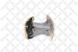 Натяжитель цепи ГРМ правый Stellox 03-41029-SX