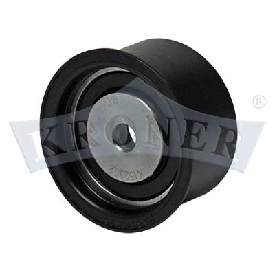 Натяжитель ремня KRONER K152302