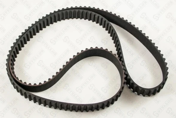 Ремень ГРМ Stellox 09-04880-SX