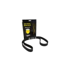 Ремень ГРМ ГАЗ, для а/м ГАЗель, Сайбер дв. КРАЙСЛЕР ZOMMER