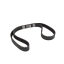 Ремень ГРМ ГАЗ, для а/м ГАЗель, Сайбер дв. КРАЙСЛЕР ZOMMER