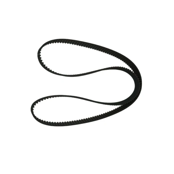 Ремень ГРМ Toyota 13568-YZZ10