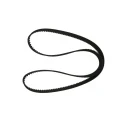 Ремень ГРМ Toyota 13568-YZZ10