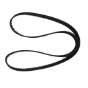 Ремень ГРМ Toyota 13568-YZZ10