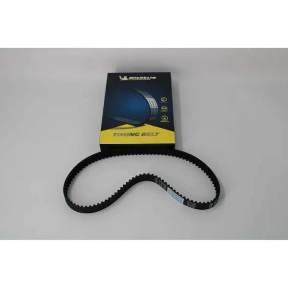 Ремень ГРМ 101х20 мм Michelin 101YU20