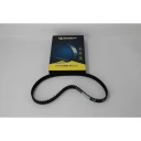 Ремень ГРМ 101х20 мм Michelin 101YU20