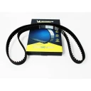 Ремень ГРМ 136х24.4 мм Michelin 136RPP254