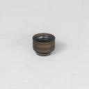 Колпачок маслосъемный NOK BV1883-H1