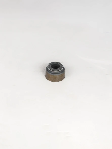 Колпачок маслосъемный NOK AV8271-V0